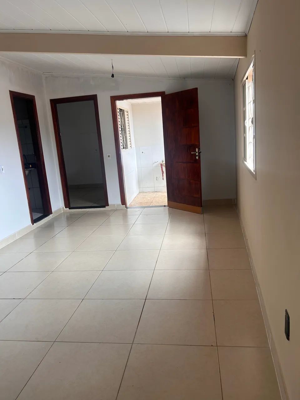 Aluga-se Casa - Foto 3