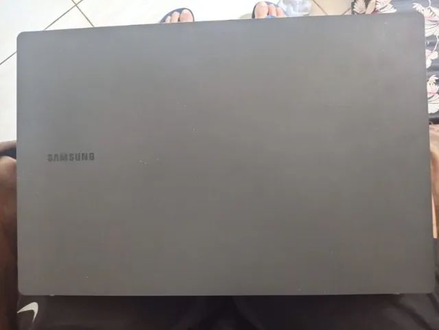 notbook