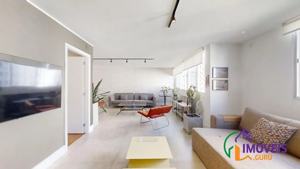 APARTAMENTO - ITAIM BIBI - SP - Foto 4
