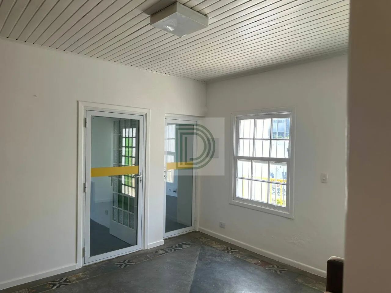 Casa Perfeita para Studio, com salas acústicas profissionais - Foto 5