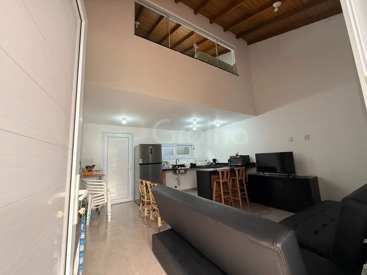 Terreno de 360m² nos Açores - Foto 5