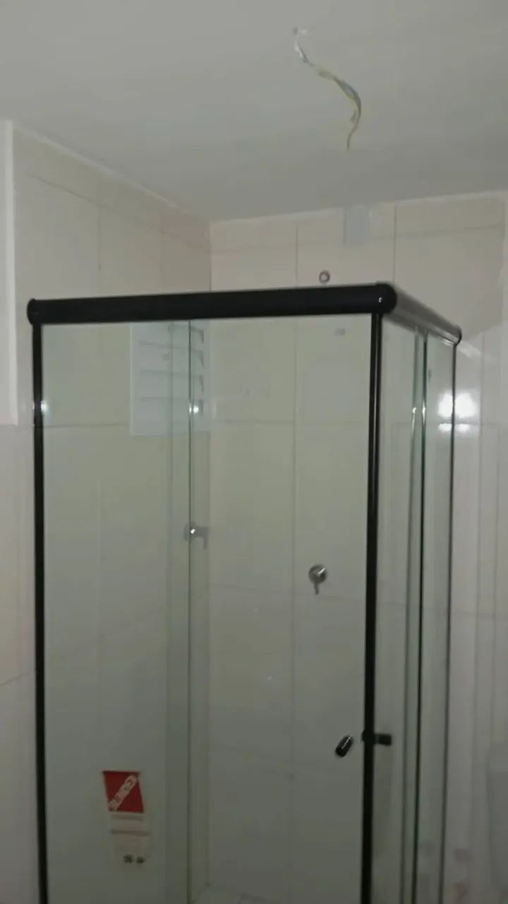 Vendo Apartamento Edifício Lírio do Vale Morada Do Ouro codigo: 370657 - Foto 3