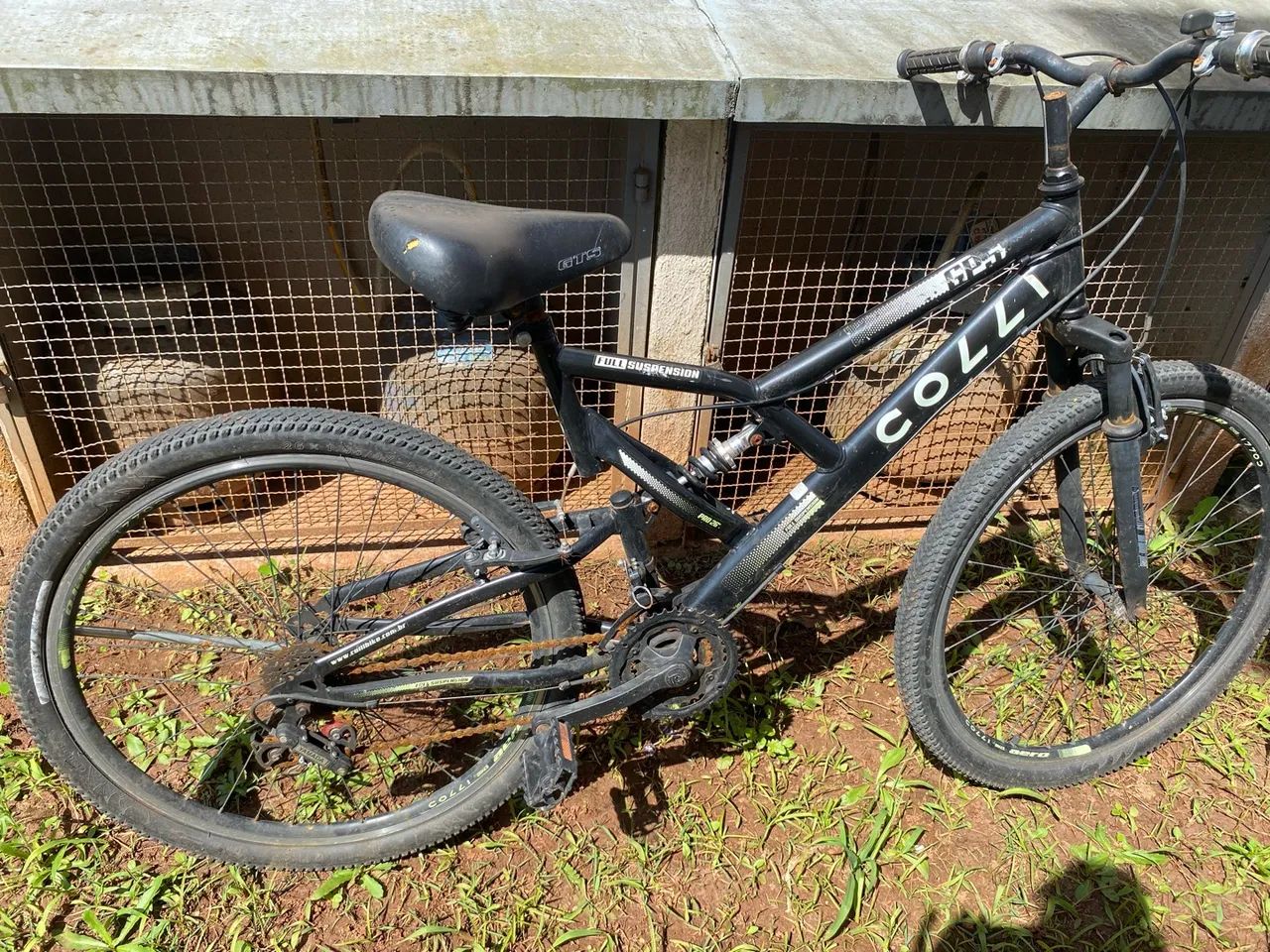 Bike aro 26  - Foto 2