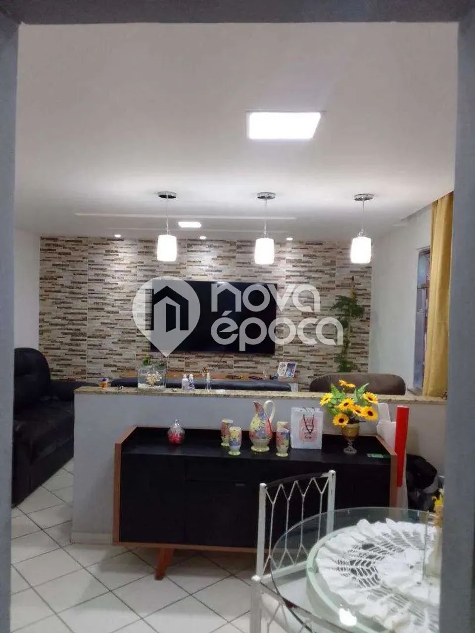 Inhaúma | Apartamento 2 quartos - Foto 2