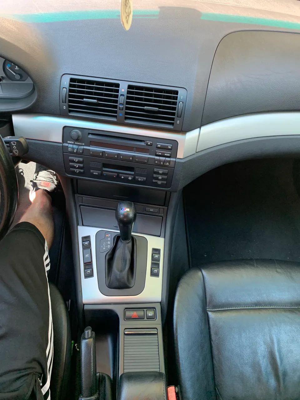 BMW 325I A 2002 - Foto 3