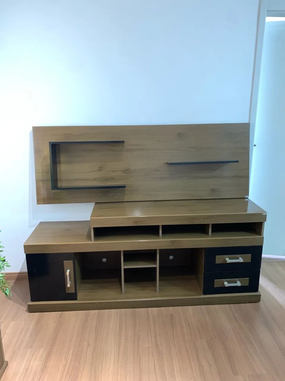 Rack e Painel - Foto 4