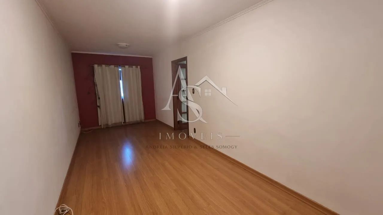 Apartamento a venda em Campinas - Foto 3