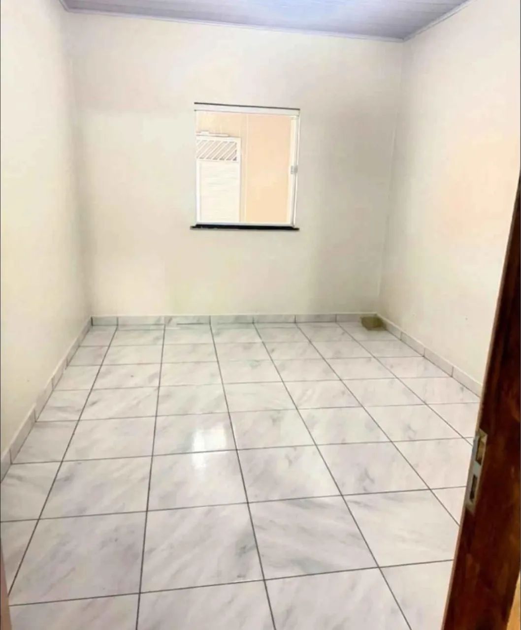 VENDE-SE NO FEITOSA - Foto 4
