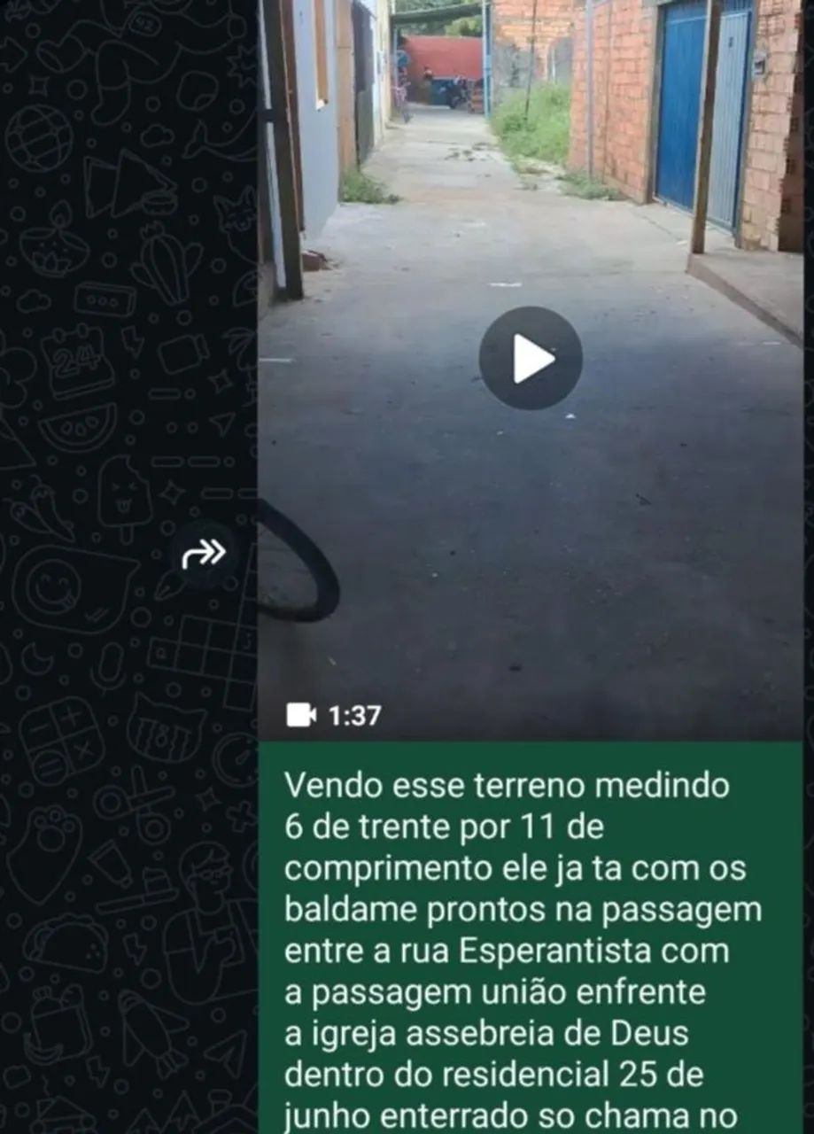 Vende-se próximo ao Mário Covas  - Foto 2