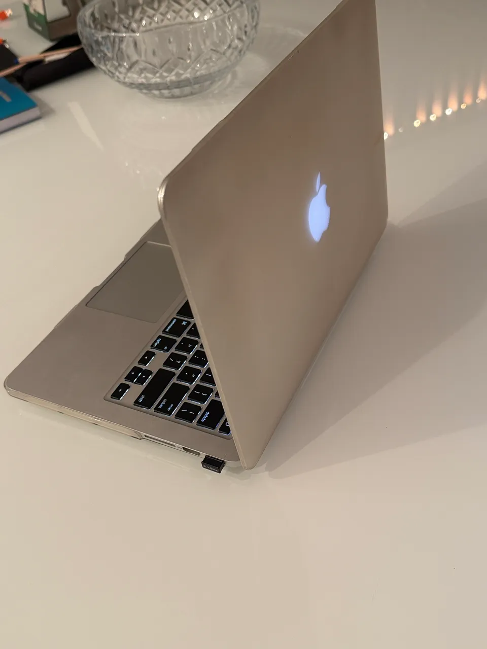 MacBook Air 13