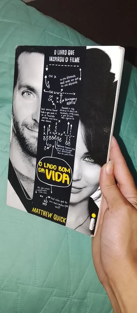 5 Livros usados  - Foto 2
