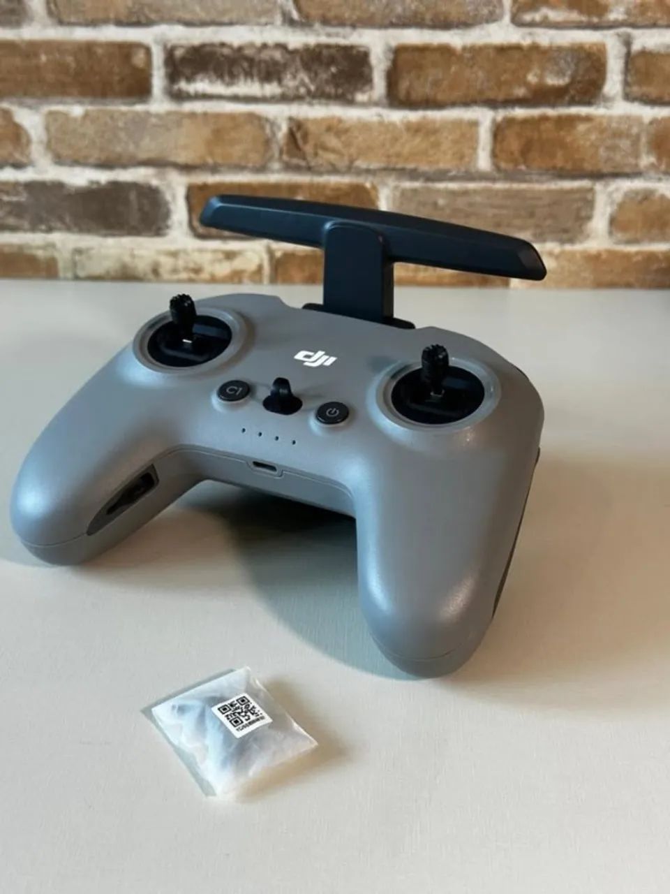 Drone DJI FPV - Foto 4