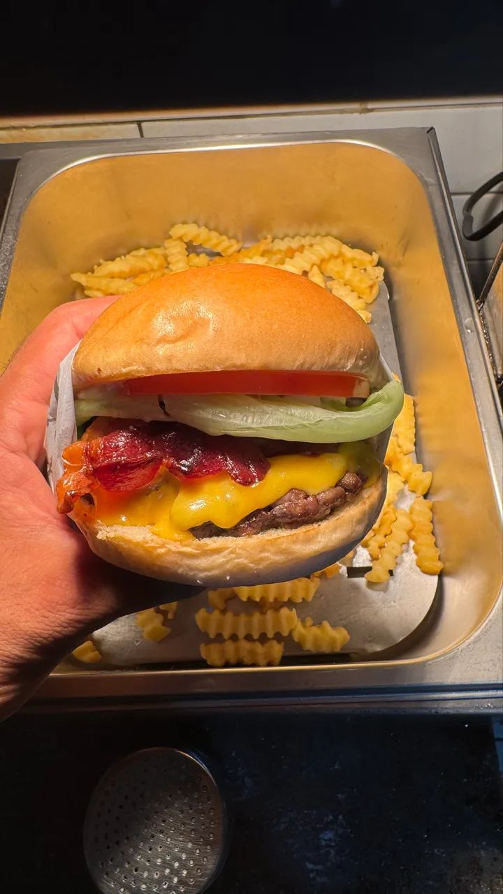 VAGA DE EMPREGO  - Foto 2