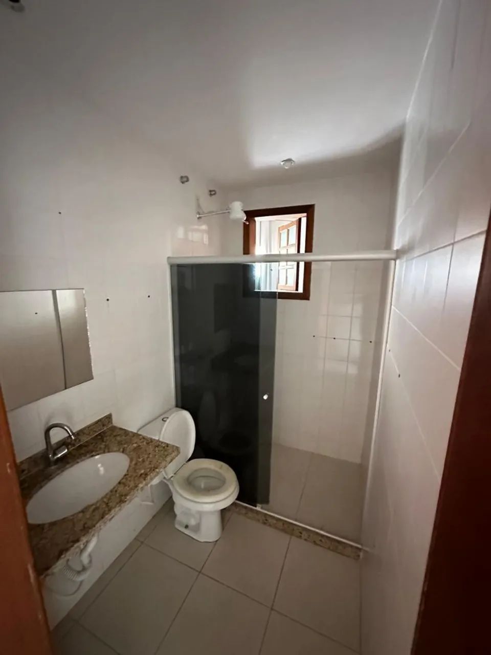Pousada em Ubu, Anchieta - ES - Foto 3