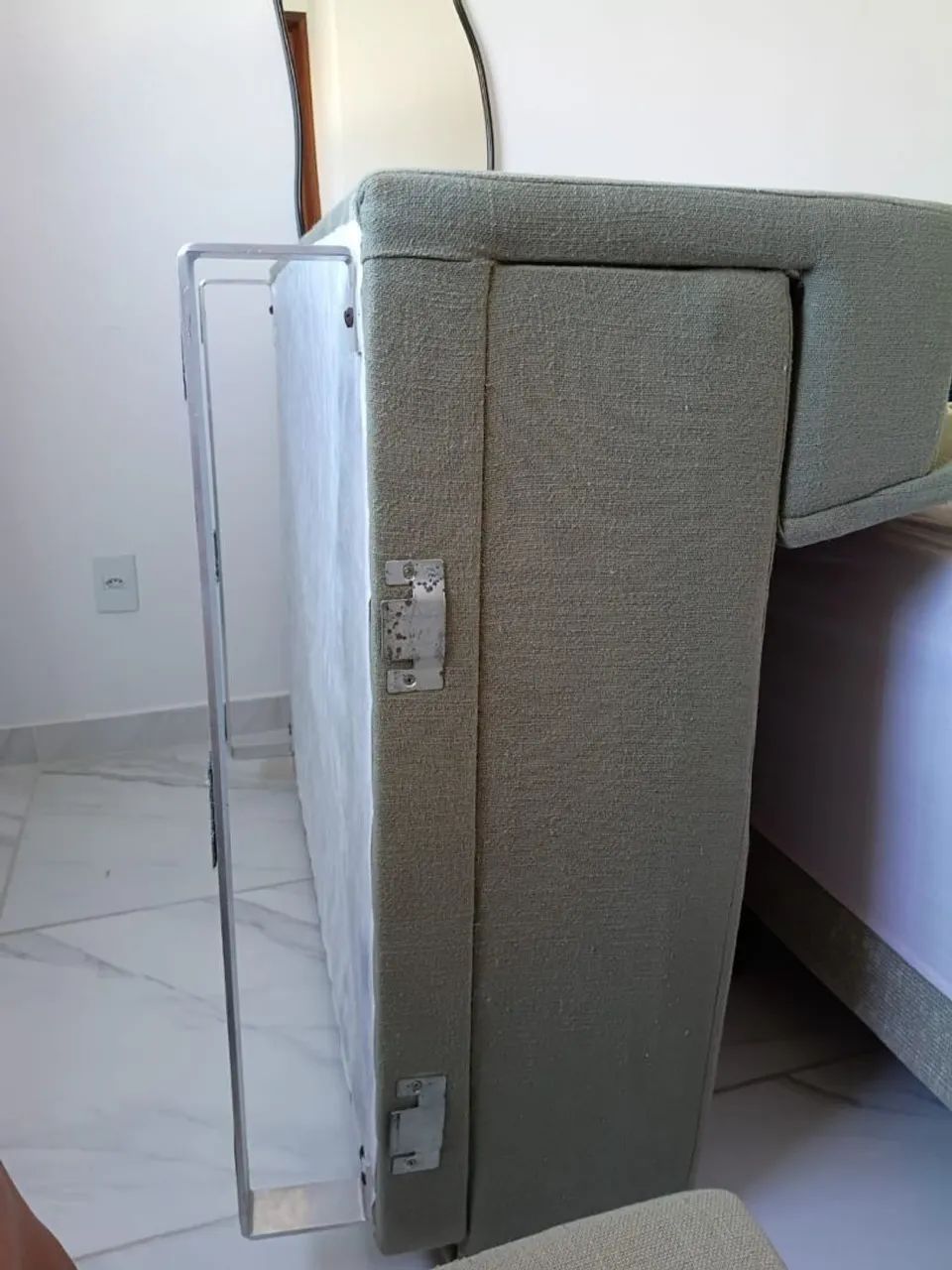 Sofá  - Foto 3