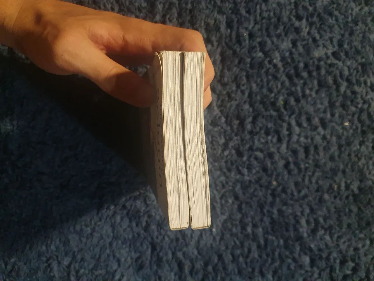 Solanim volume 1 e 2 completo  - Foto 3