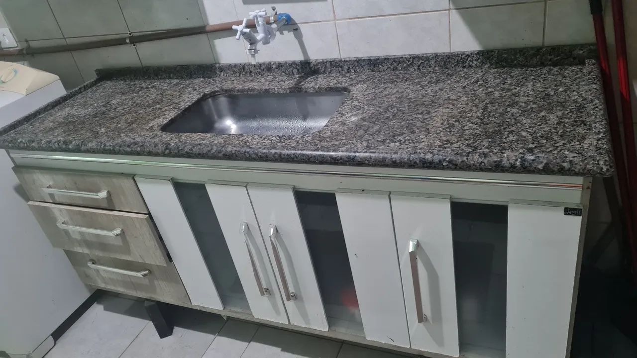 Venda 