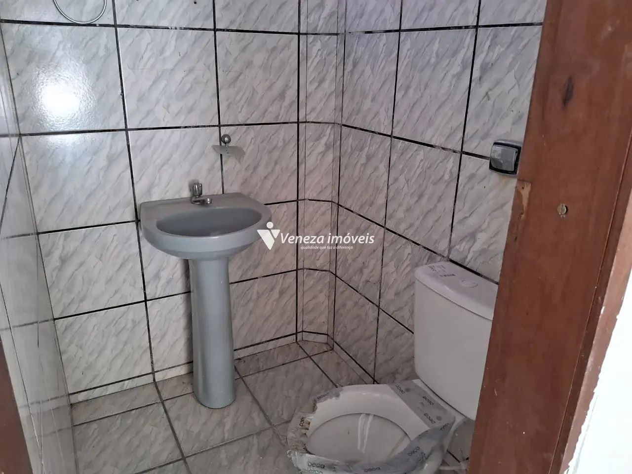 Ponto comercial no Centro para aluguel - Foto 4