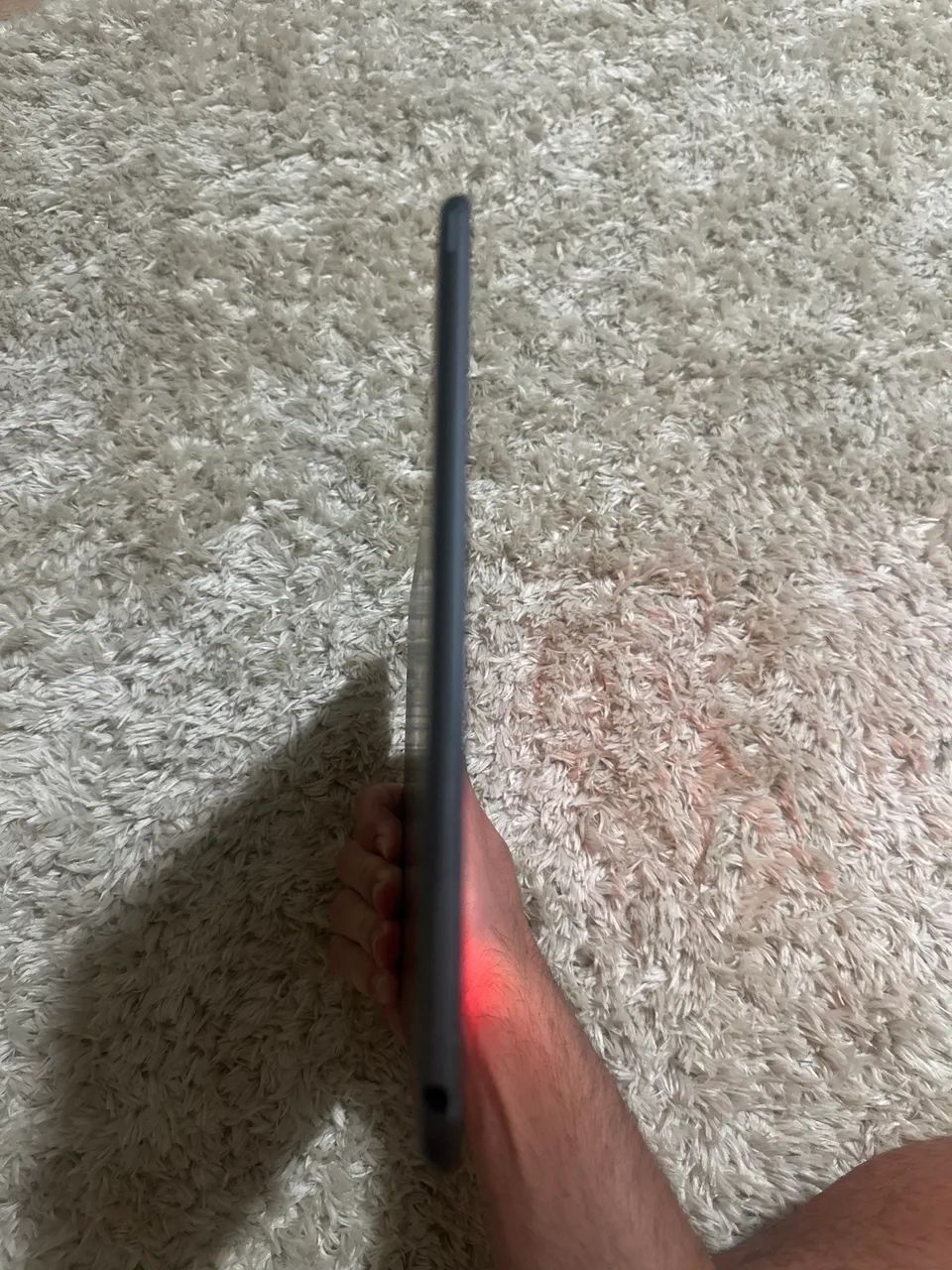 Ipad Air 3 - Foto 4