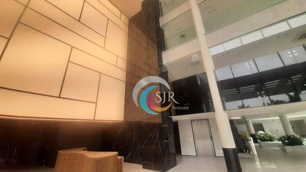 Conjunto, 225 m² - Barra Funda - São Paulo/SP - Foto 5