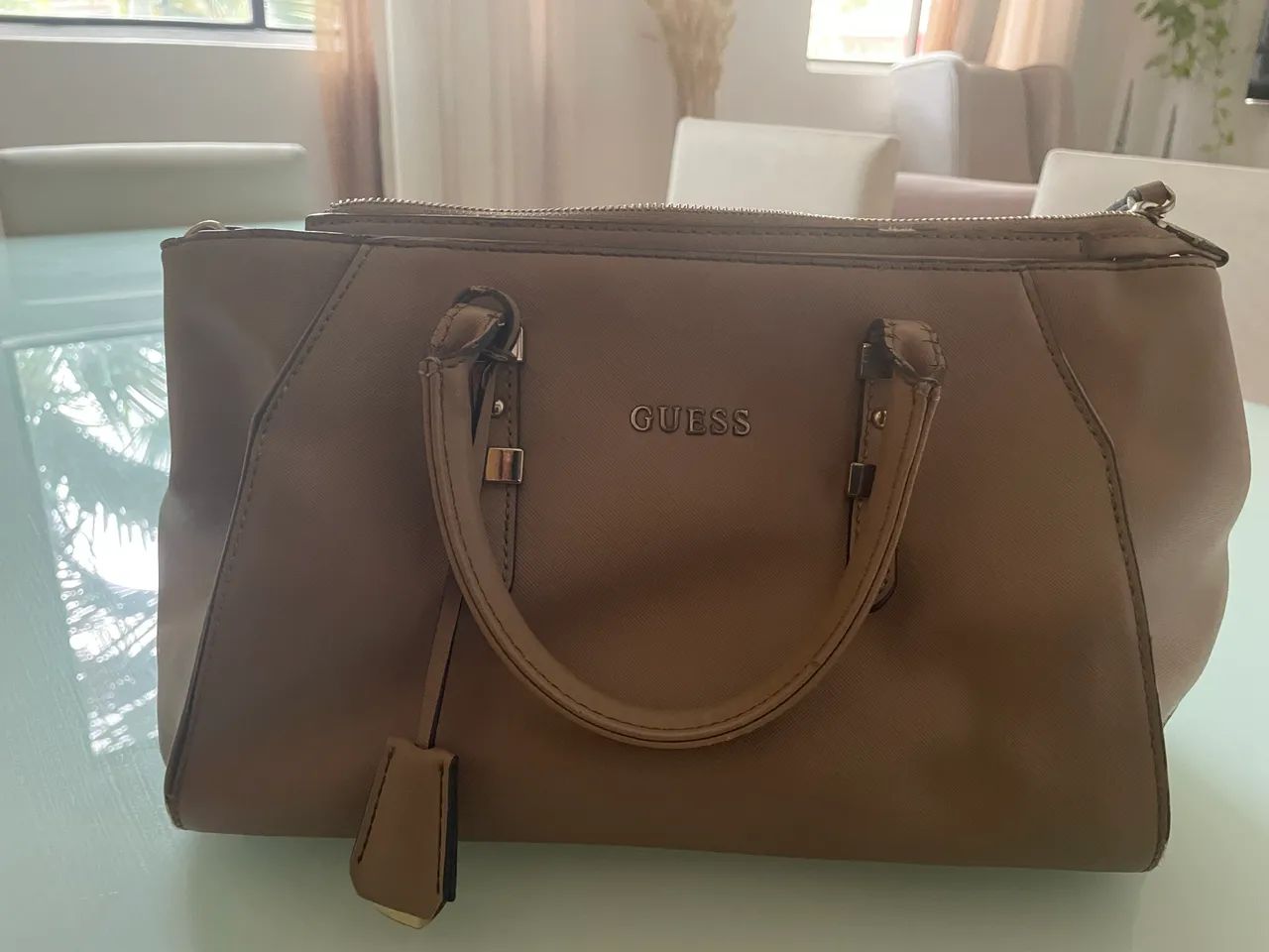 Bolsa da Guess original - Foto 2