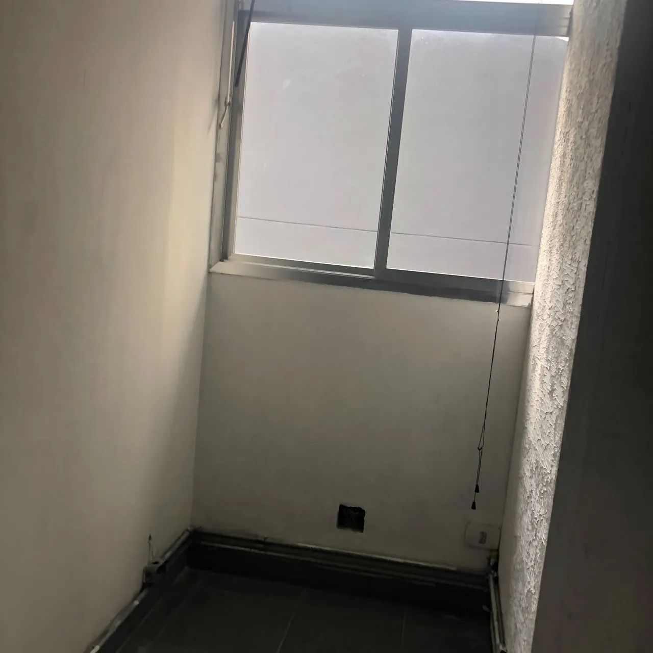 Loja/Salão em Vila Mascote - São Paulo - Foto 3