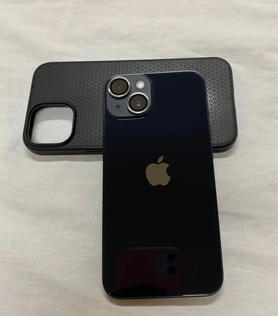 Vendo IPhone 14 Plus