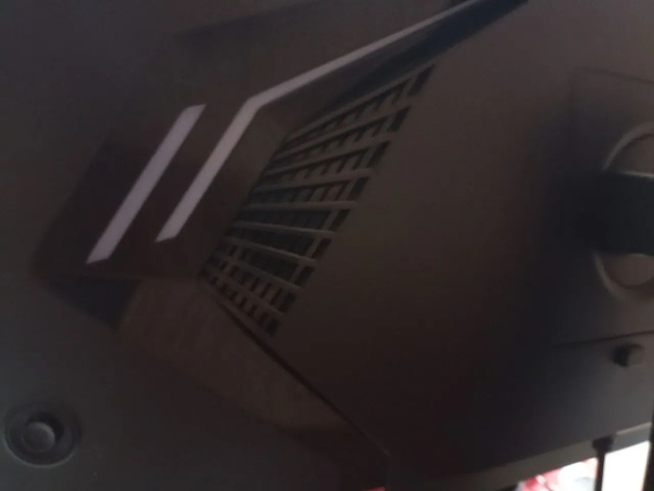 Monitor Gamer SuperFrame Prisma - Foto 3