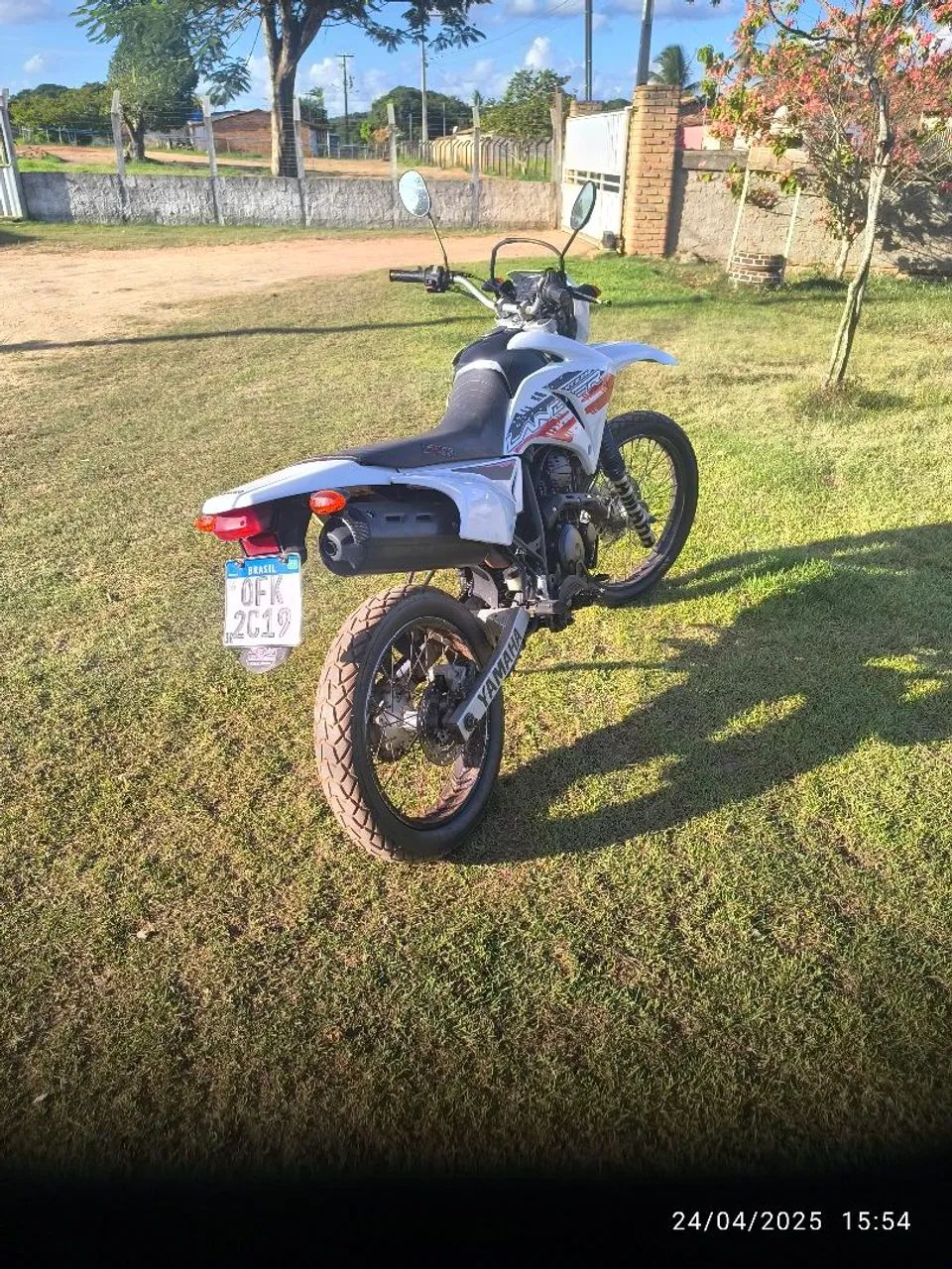 Lander boa  - Foto 3