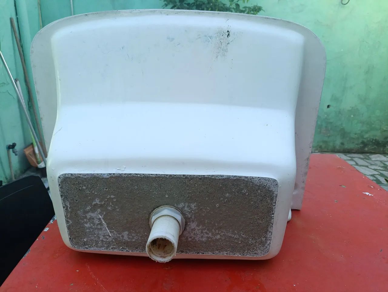 Pia de quintal lavatório415985254689024002