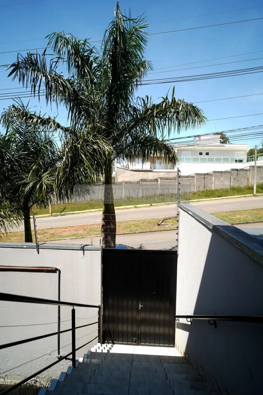 Salão comercial com 195 m² - Foto 2