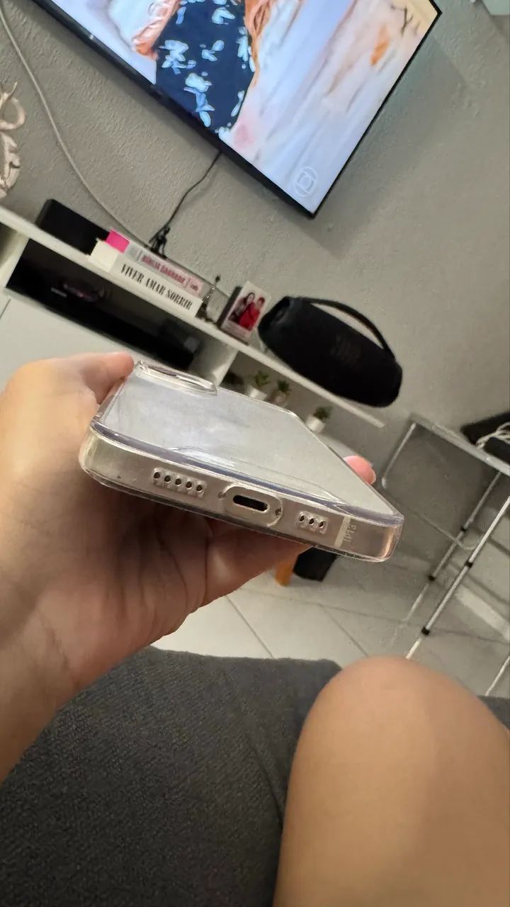 iPhone 13 - Foto 4