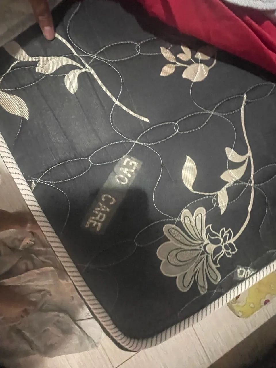 Cama - Foto 2