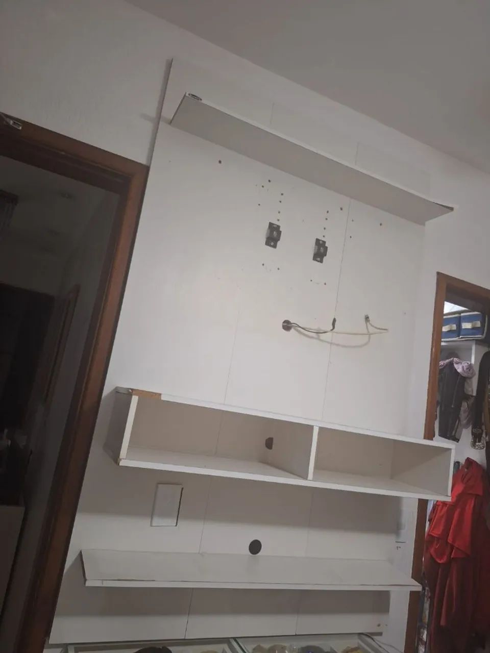 Rack - Foto 2