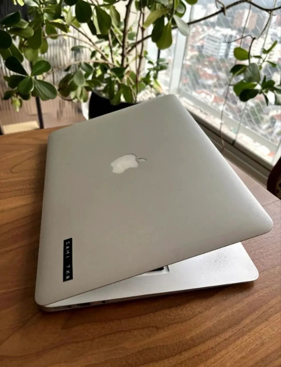 Macbook Air 13 / mid 2013 - Notebooks - Sion, Belo Horizonte