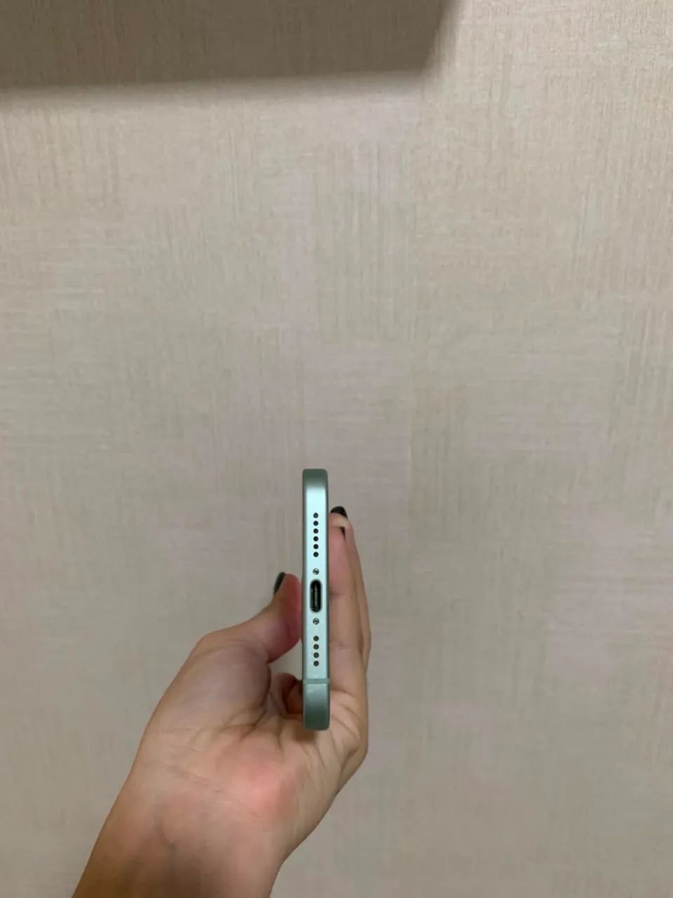 IPHONE 15 PLUS 128g  - Foto 4