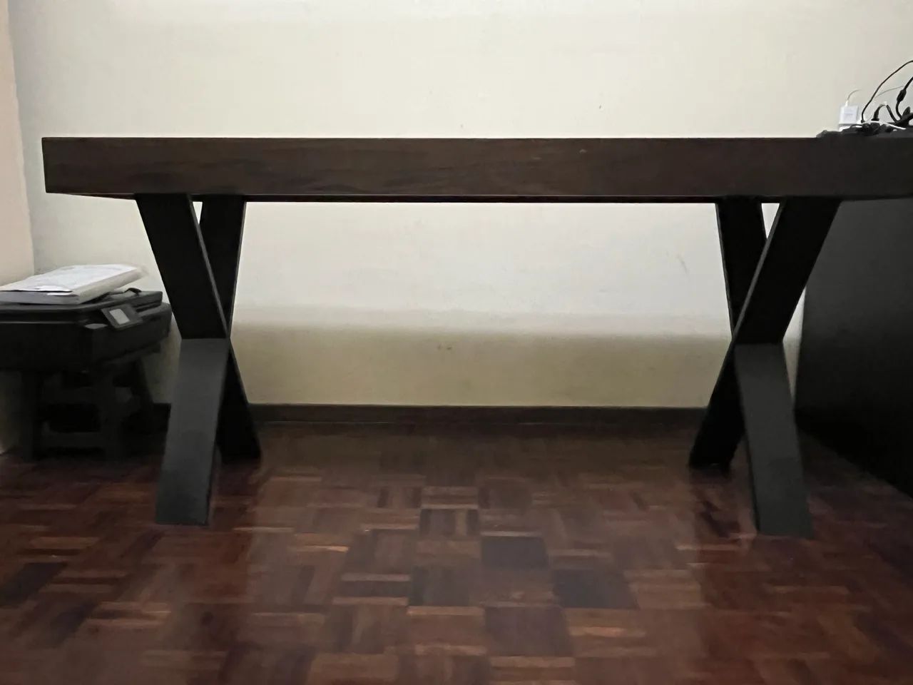 Aparador