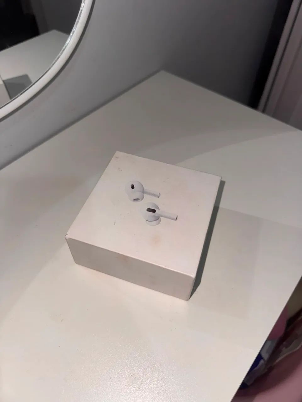 Air pods pro 2   - Foto 3