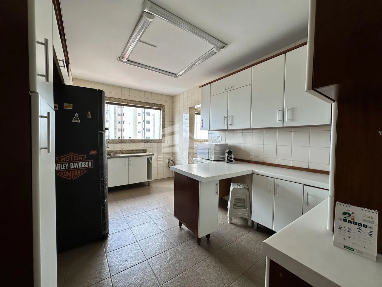 Apartamento próximo aos órgãos públicos - Foto 3