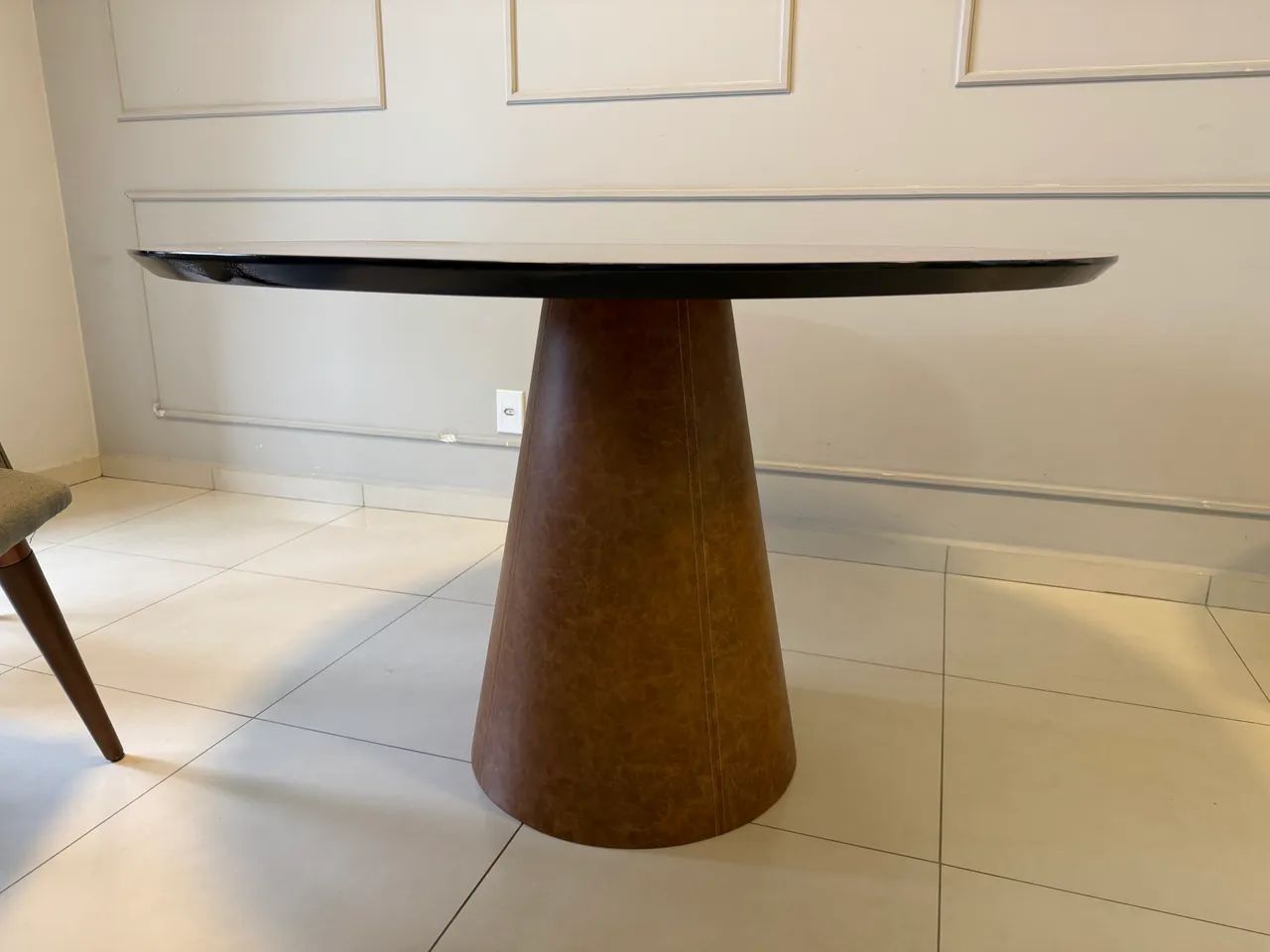 Mesa de jantar  - Foto 2