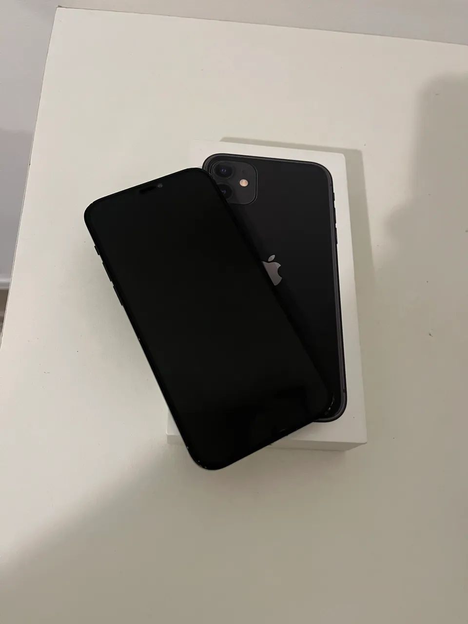 iphone 12 - Foto 3