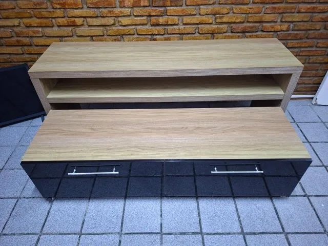 RACK PARA SALA - Foto 4