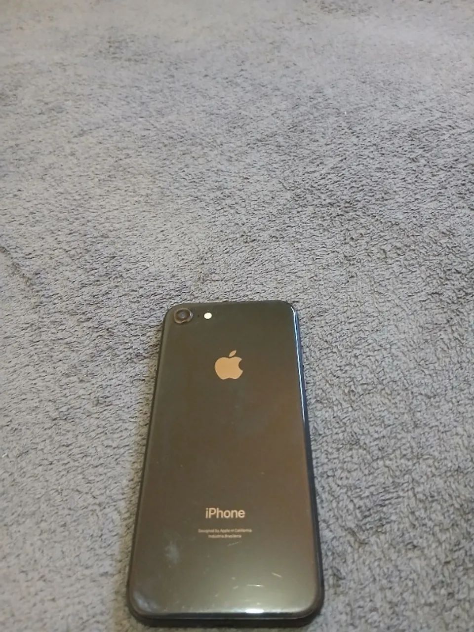 IPhone 8 - Foto 3