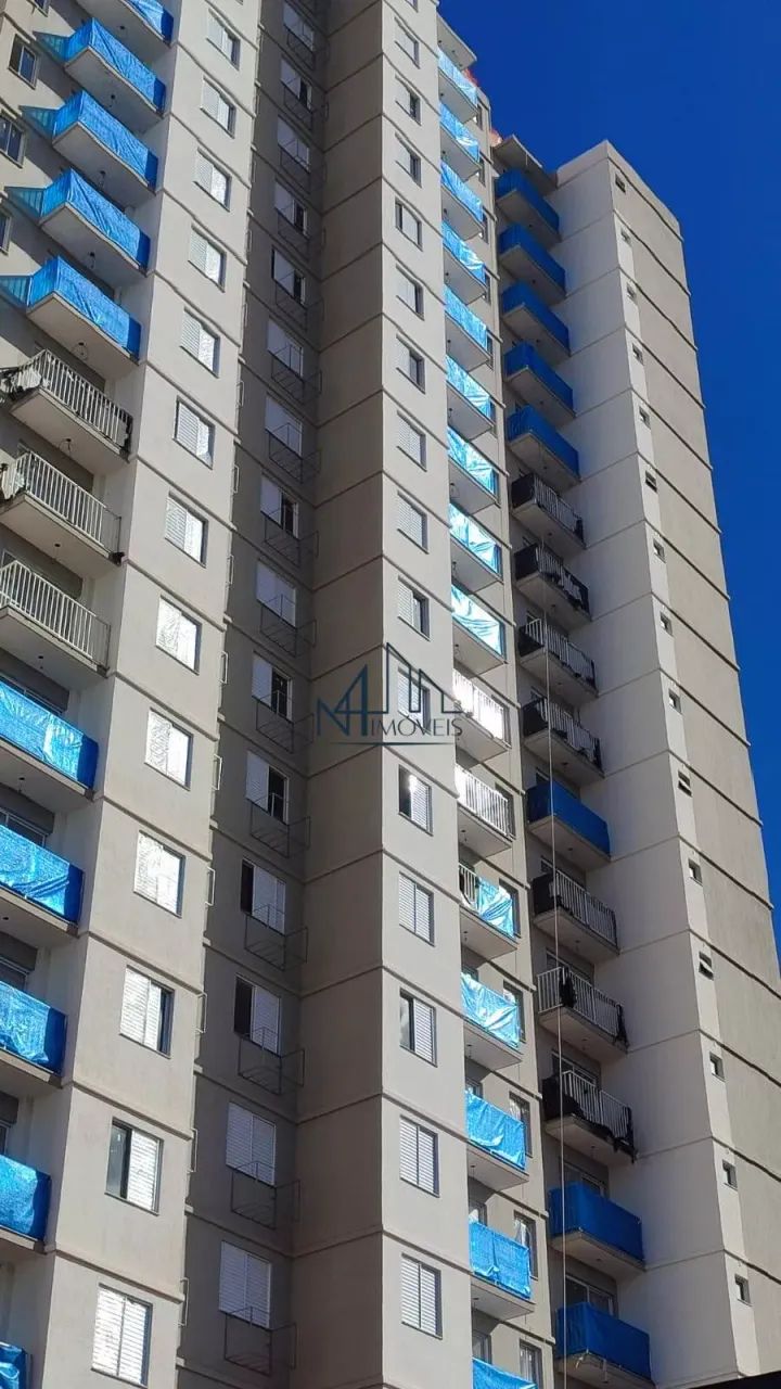 NOW PRAÇA C8-APARTAMENTO 2 E 3 QUARTOS MO SETOR SUDOESTE-CONSTRUTORA EBM - Foto 5