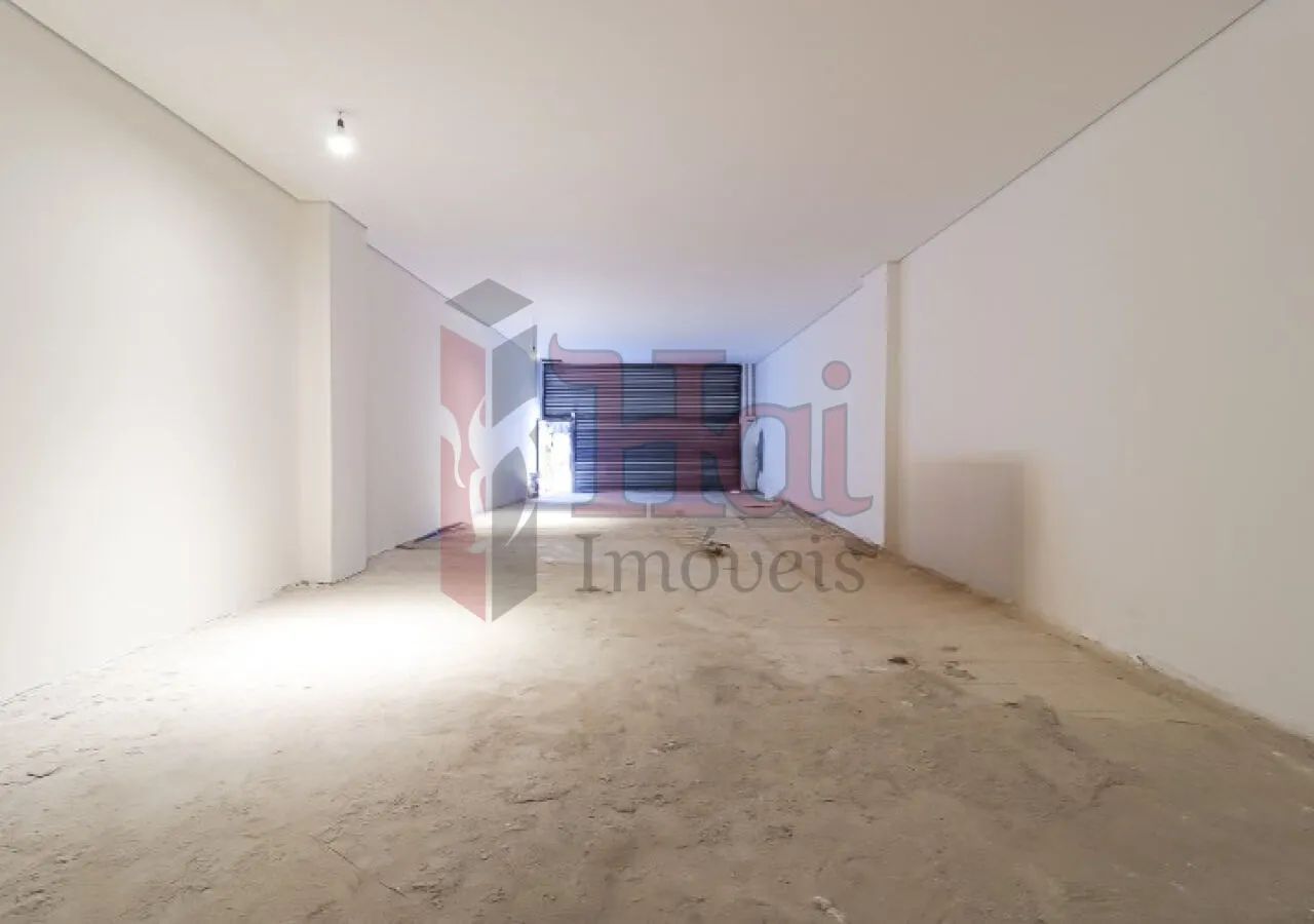 LOCAÇÃO | LOJA 100m² | RUA TEODORO SAMPAIO | PINHEIROS - Foto 3