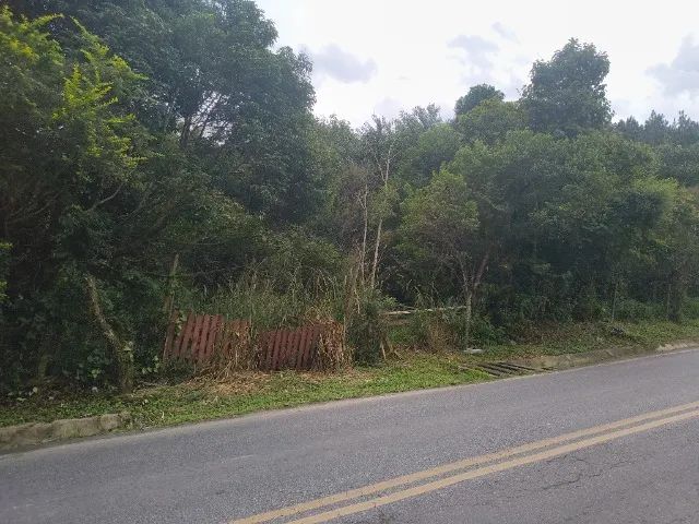 Terreno 509,00m2 - Foto 5