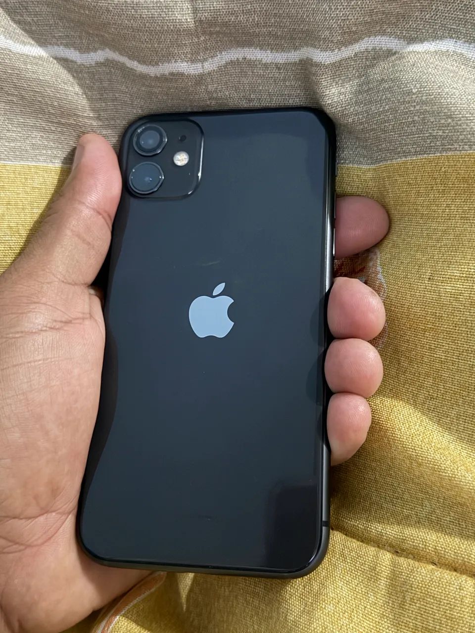 IPhone 11 - Foto 2