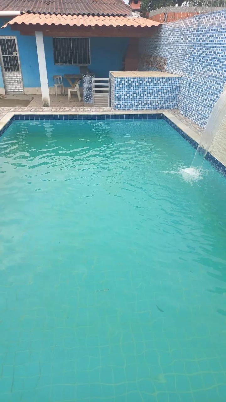 Aluguel de casa em Itanhaem  - Foto 7