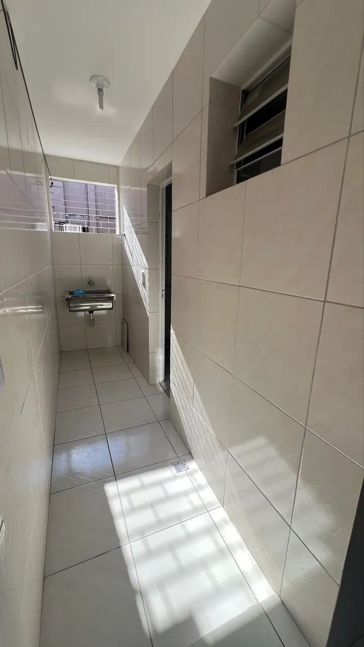 Aluguel de apartamento  - Foto 5