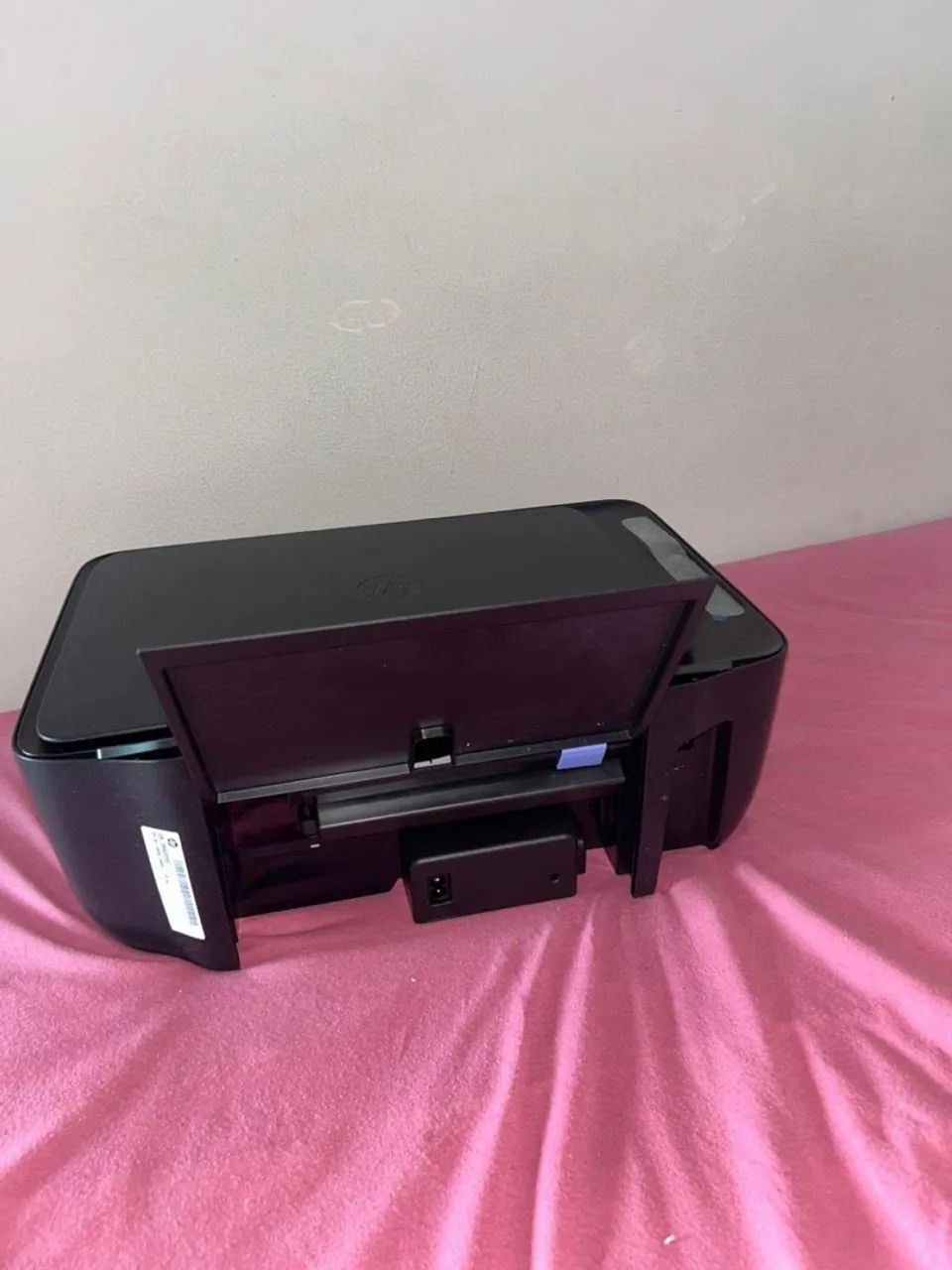 Vendo impressora - Foto 2